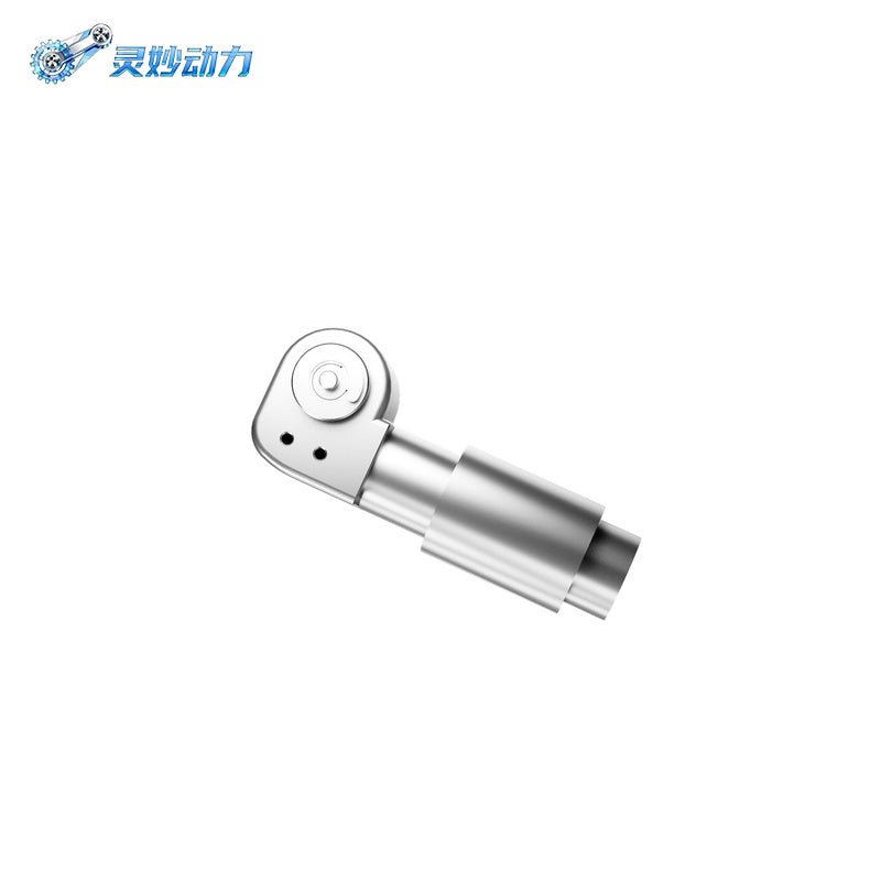 LinkDynamics ZG12 Actuator