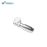 LinkDynamics ZG12 Actuator