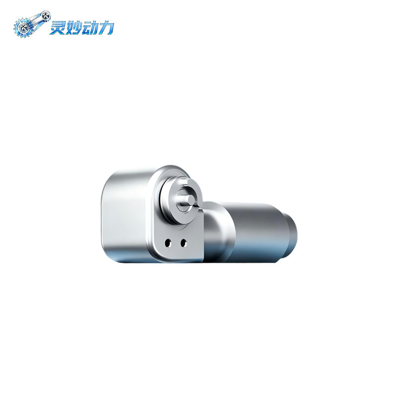 LinkDynamics ZG12 Actuator