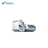 LinkDynamics ZG12 Actuator