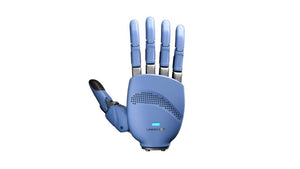 LINKERBOT Linker Hand O6