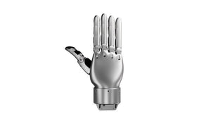 LINKERBOT Linker Hand O7