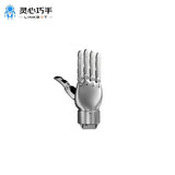 LINKERBOT Linker Hand O7