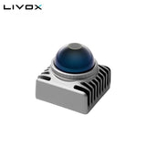 Livox MID-360/360S LiDAR