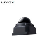 Livox MID-360L LiDAR