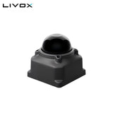 Livox MID-360L LiDAR