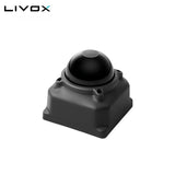 Livox MID-360L LiDAR