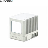 Livox MID-40 LiDAR