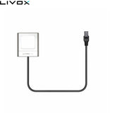 Livox MID-40 LiDAR