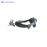 Looper Robotics Data Acquisition Package