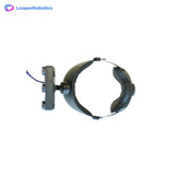 Looper Robotics Data Acquisition Package