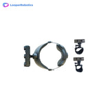 Looper Robotics Data Acquisition Package