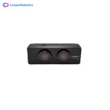Looper Robotics Insight 3 Camera