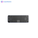Looper Robotics Insight 7 Camera