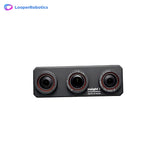 Looper Robotics Insight 7 Camera