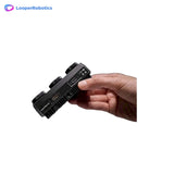 Looper Robotics Insight 7 Camera