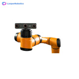 Looper Robotics Insight 9 Camera