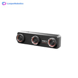 Looper Robotics Insight 9 Camera