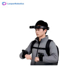 Looper Robotics Data Acquisition Package
