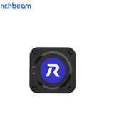 RichBeam LoraBeam LiDAR