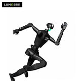 LUMOS LUS2 Robot
