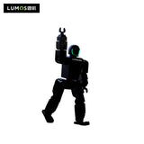 LUMOS NIX Robot