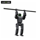 LUMOS NIX Robot