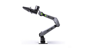 LUMOS Touch Robotic Arm