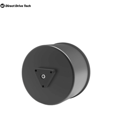 Direct Drive Tech M0601C Directdrive Motor