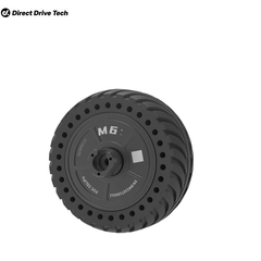 Direct Drive Tech M0601C Directdrive Motor