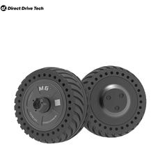 Direct Drive Tech M0601C Directdrive Motor