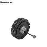 Direct Drive Tech M0603A Directdrive Motor