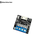 Direct Drive Tech M0603A Directdrive Motor