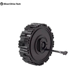 Direct Drive Tech M0603B_224 Directdrive Motor