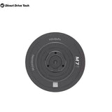 Direct Drive Tech M0701A_111 Directdrive Motor