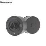Direct Drive Tech M0701A_111 Directdrive Motor