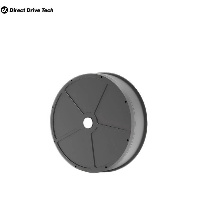 Direct Drive Tech M1502D_133 Directdrive Motor