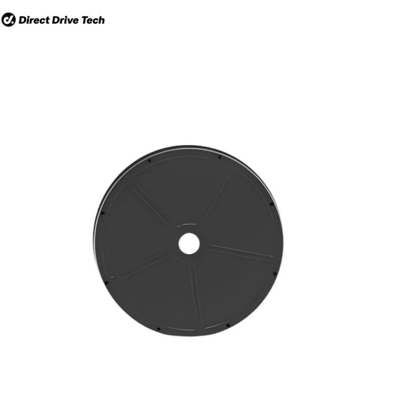 Direct Drive Tech M1502D_133 Directdrive Motor