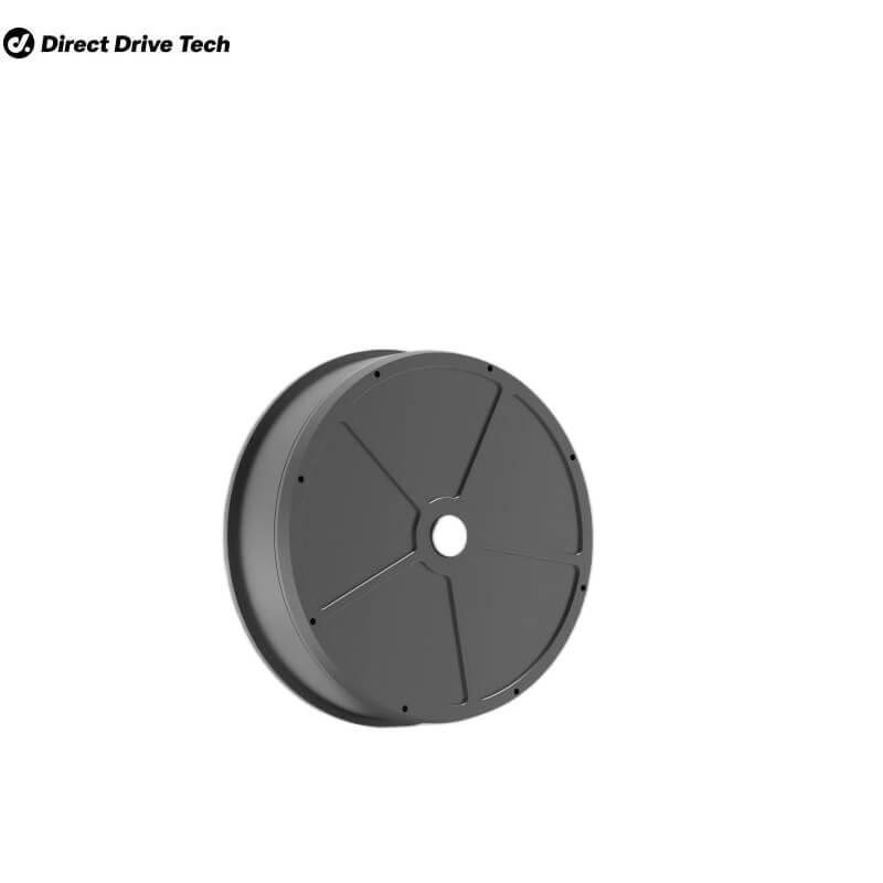 Direct Drive Tech M1502D_133 Directdrive Motor