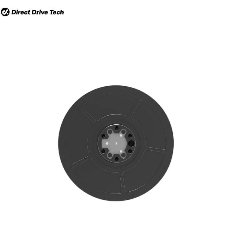 Direct Drive Tech M1502D_133 Directdrive Motor