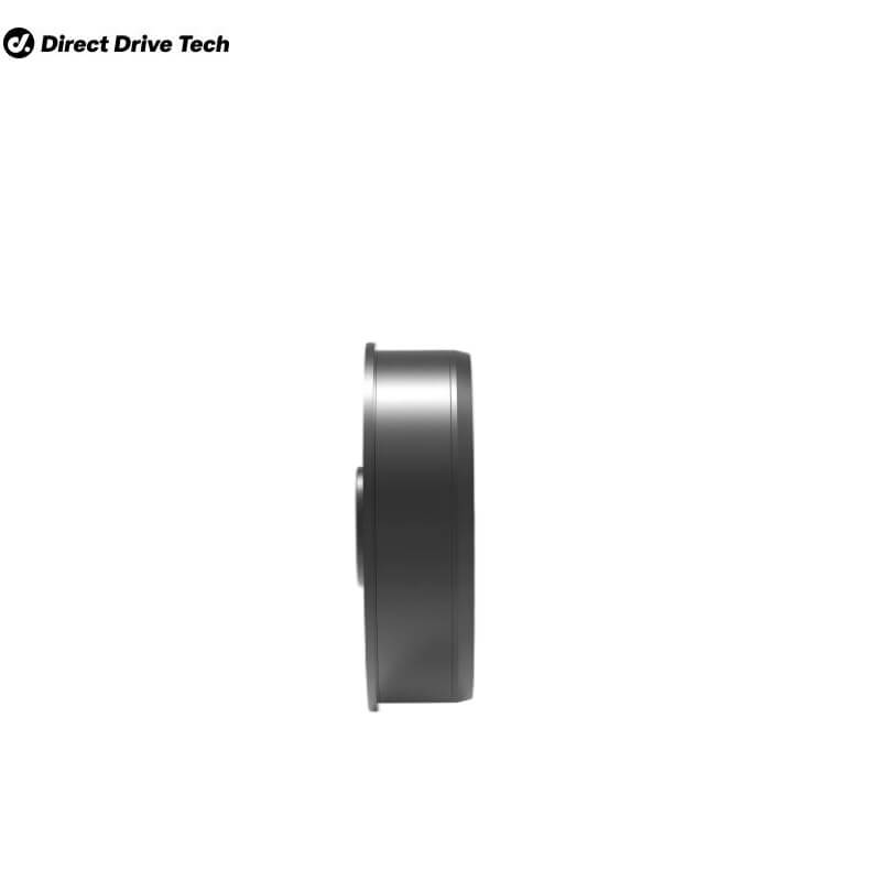 Direct Drive Tech M1502D_133 Directdrive Motor