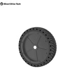 Direct Drive Tech M1502D_233 Directdrive Motor