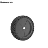 Direct Drive Tech M1502D_233 Directdrive Motor