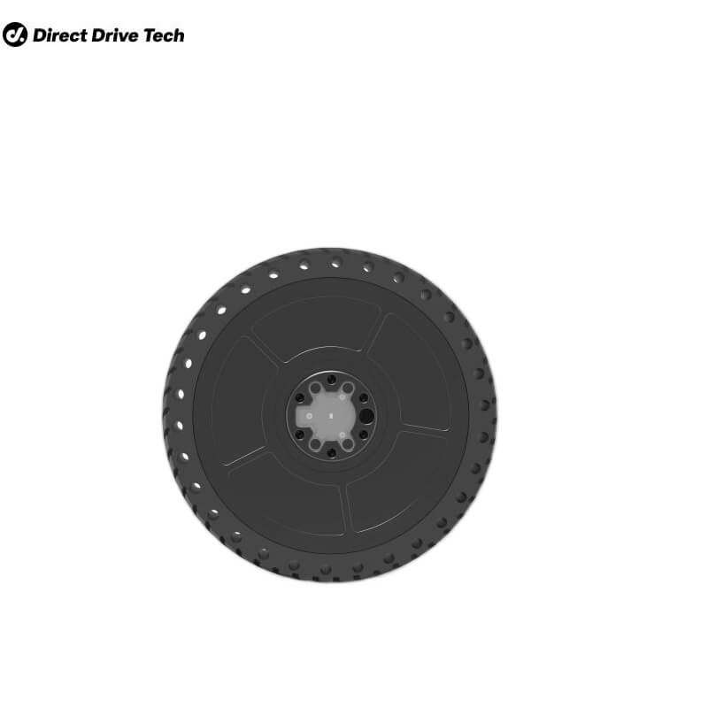 Direct Drive Tech M1502D_233 Directdrive Motor