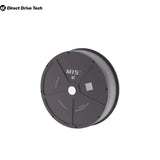 Direct Drive Tech M1502E_111 Directdrive Motor