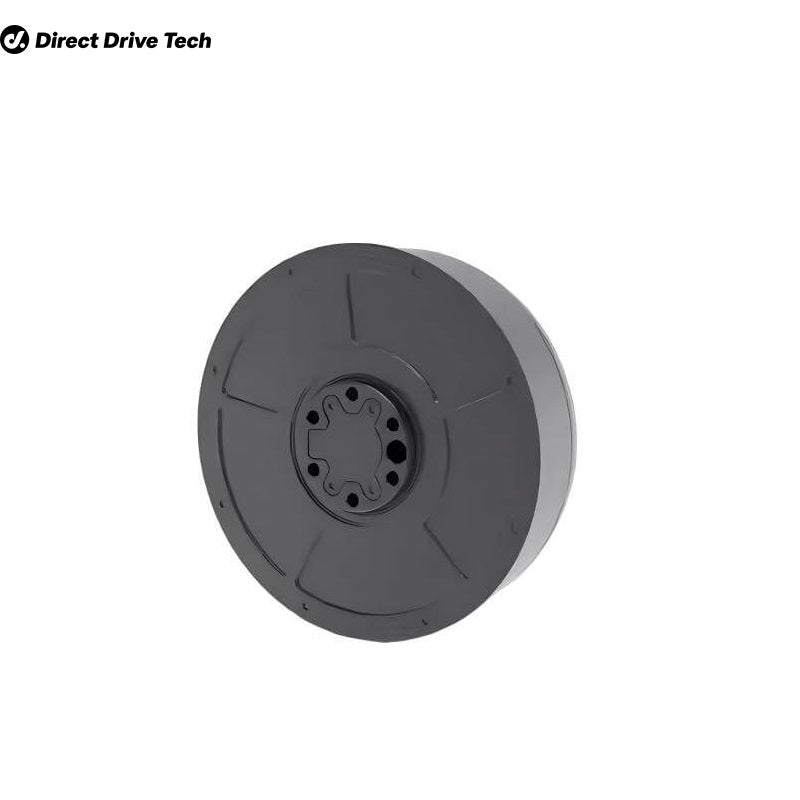 Direct Drive Tech M1502E_111 Directdrive Motor