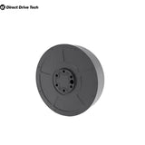 Direct Drive Tech M1502E_111 Directdrive Motor