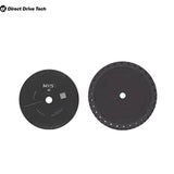 Direct Drive Tech M1502E_111 Directdrive Motor