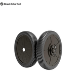Direct Drive Tech M1505A-222 Directdrive Motor