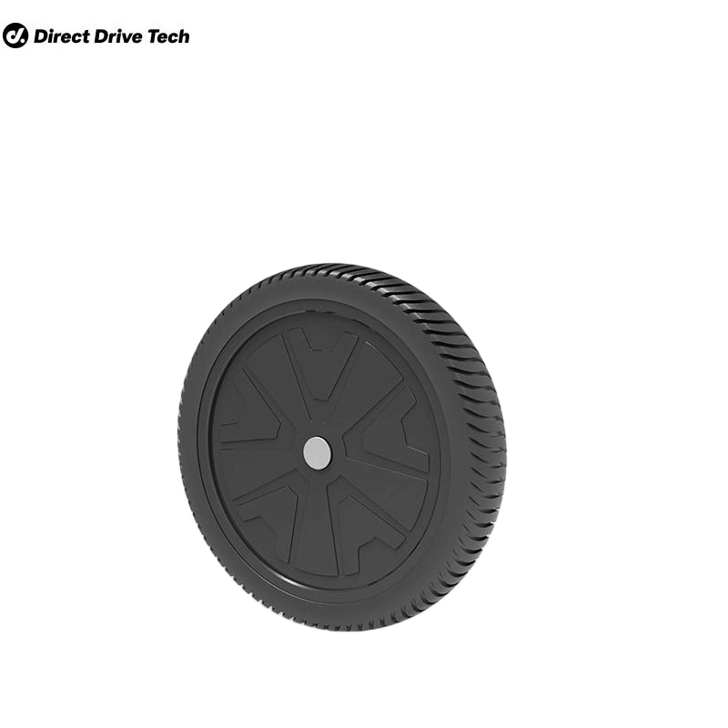 Direct Drive Tech M1505A-222 Directdrive Motor